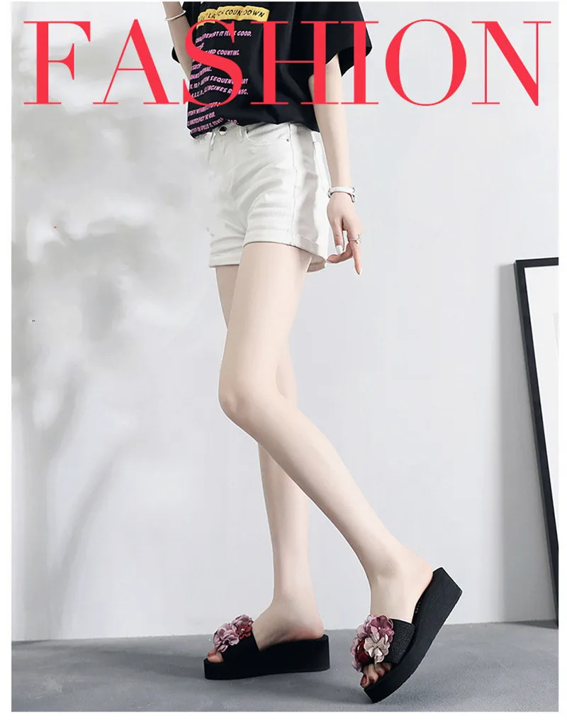 20200502_153252_462'