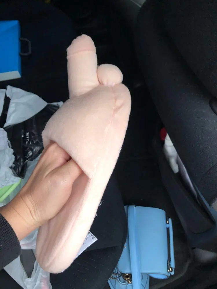 UTB8qGb2PSnEXKJk43Ubq6zLppXaD