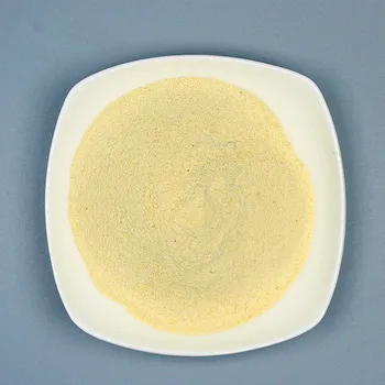 

100% water soluble plant source amino acid 40%-80% organic fertilizer water soluble amino acid