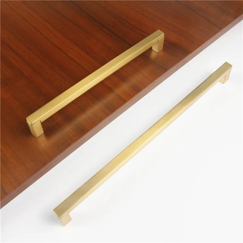 8646373255_1552169579