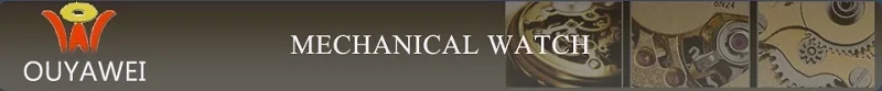 800
