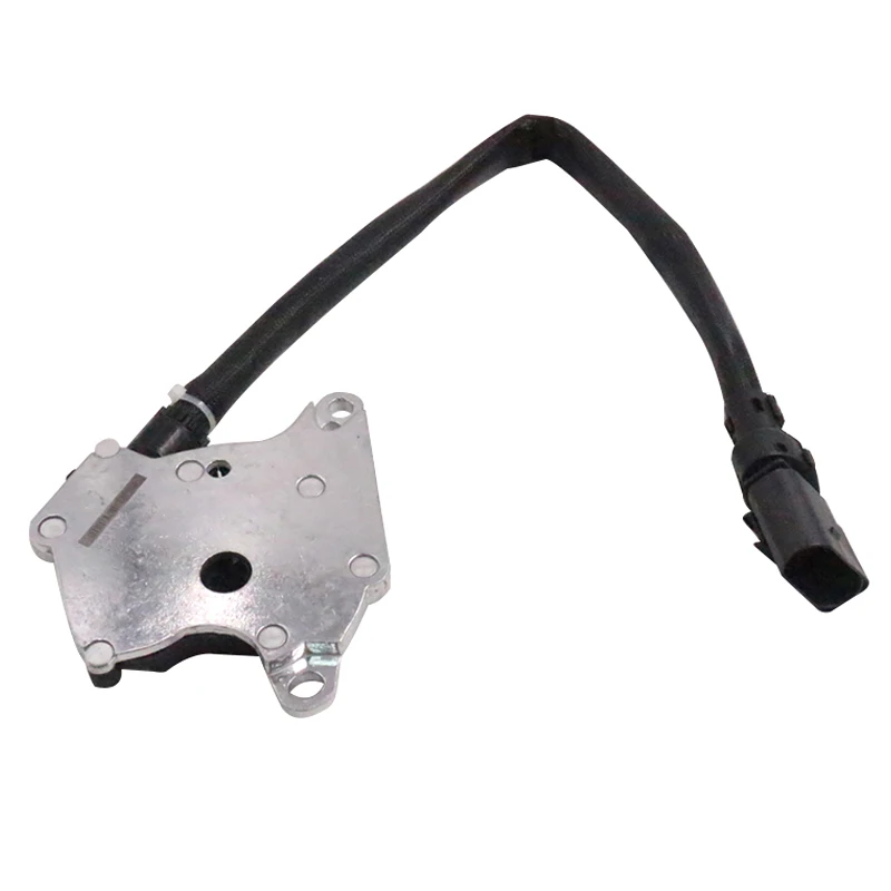 OEM 01V919821B Трансмиссия Многофункциональный нейтральный переключатель безопасности подходит для VW Passat Audi A4 A6 A8 S6 RS6