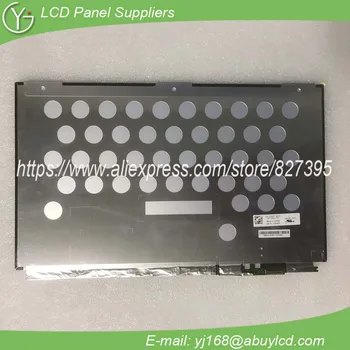 

LQ156D1JW31 15.6" TFT 4K full view lcd screen