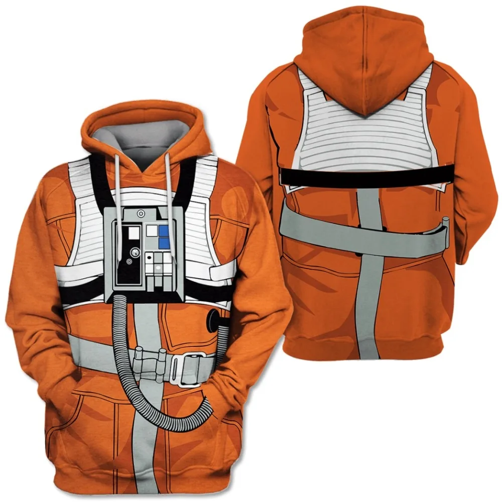 trteeback2psd_5bf738b1-3000-4753-add1-3cd01e6c2293