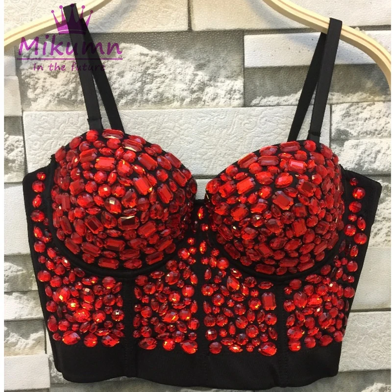 TB1Vd0.LVXXXXXRXpXXXXXXXXXX_!!0-item_pic