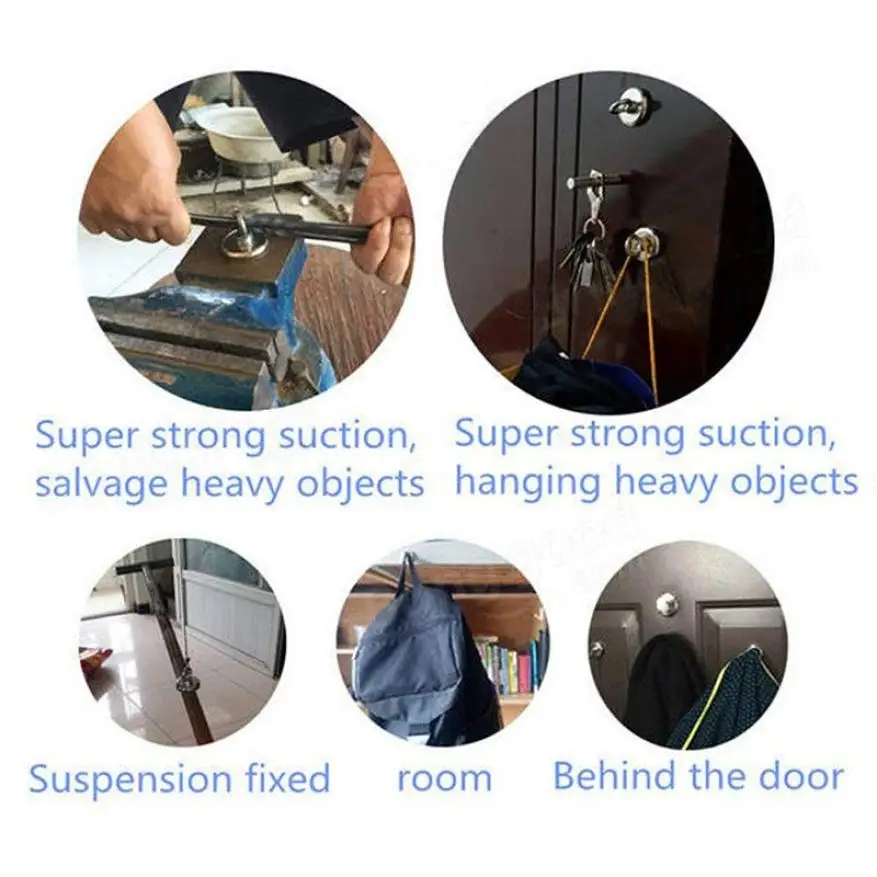 MC19090201SL32_20200804135418103