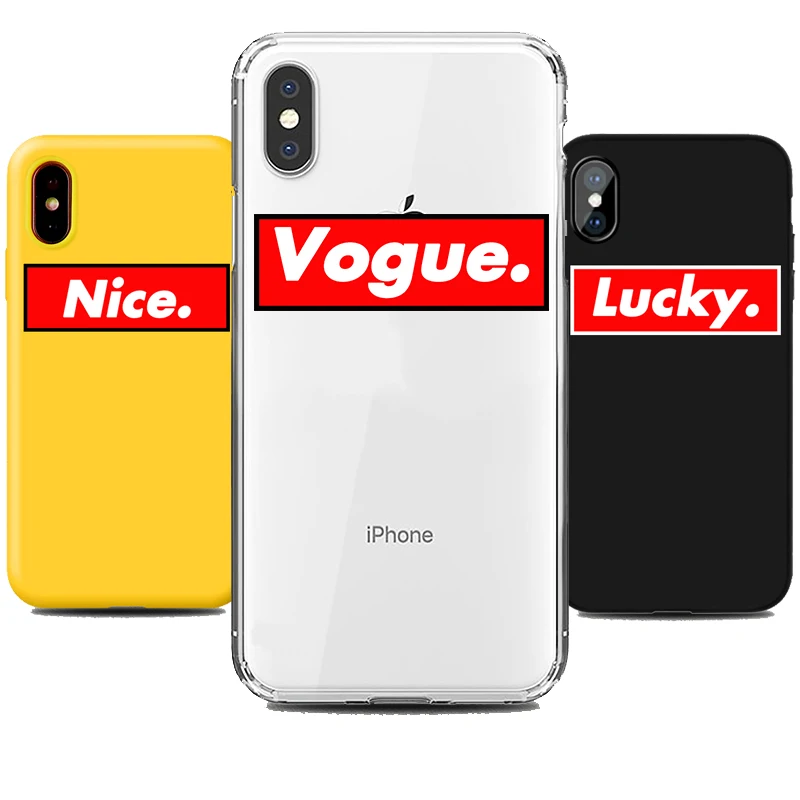Роскошный чехол для телефона IPhone 11 Pro X XS MAX XR 6s 7 8 Plus Новые приятные Чехлы мягкие