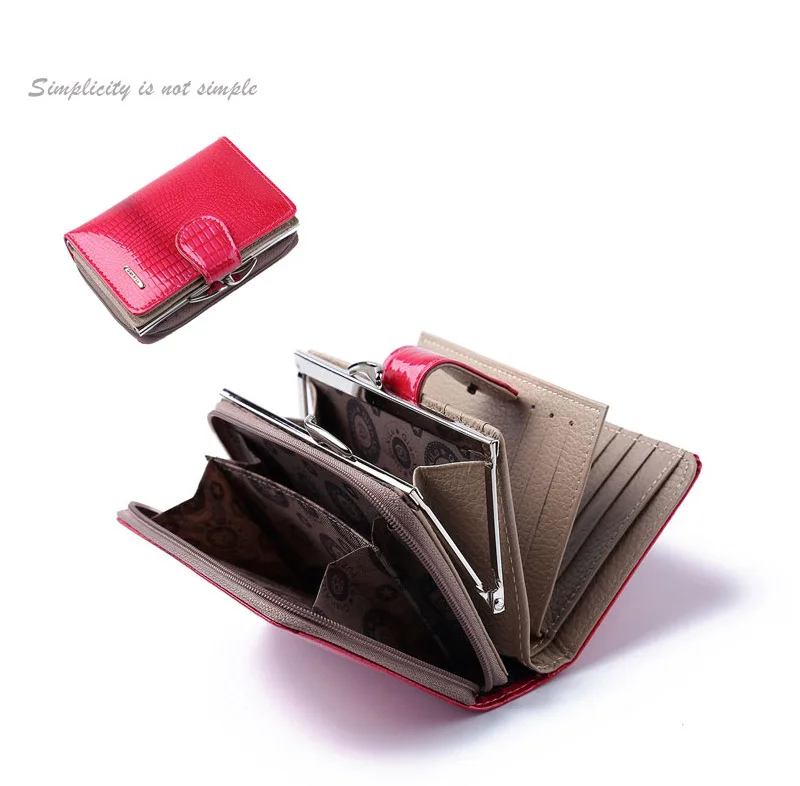 4219600621_2089076472