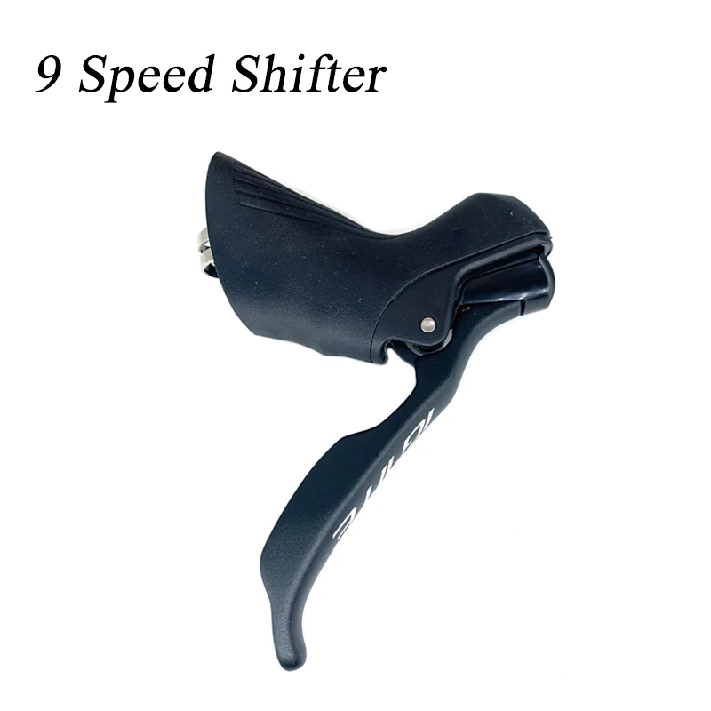 SENSAH IGNITE Road Bike Shifter 2x8 2x9 Speed Brake Lever Bicycle R7000 Tiagra Sora Sensah
