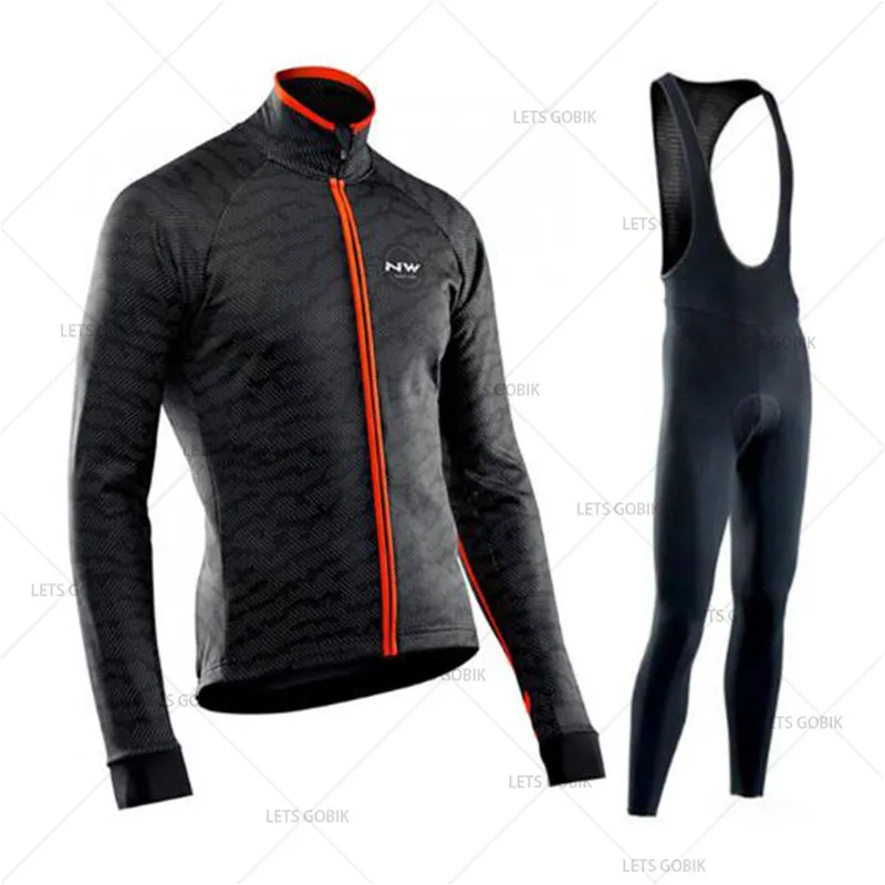 Northwave NW Велоспорт Джерси Pro Team Ropa Ciclismo Hombre триатлон, Велоспорт Комплект MTB велосипедная одежда Велоспорт комбинезон комплект