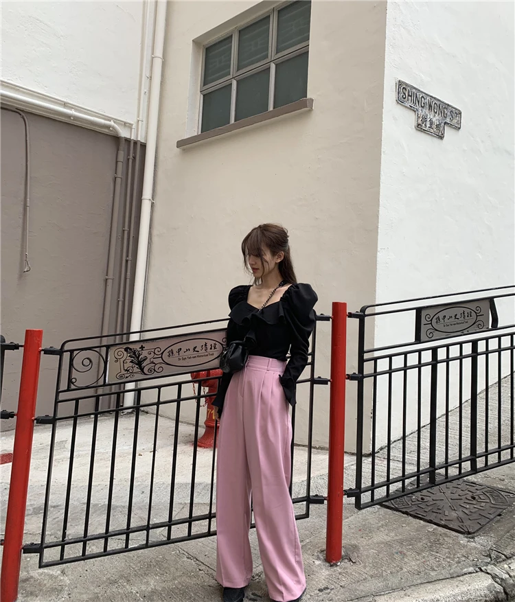 O1CN01QB2MYE1SK0avnSLJv_!!795972227