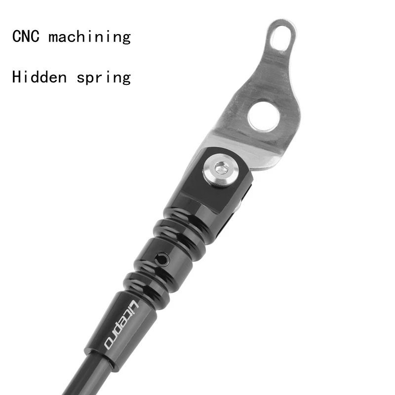 Slide image fc78424072bf4cceb445450ea8696de3