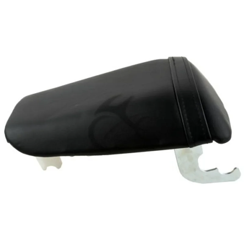 Заднее ПАССАЖИРСКОЕ СИДЕНЬЕ мотоцикла для Honda CBR600F4i CBR600 F4i 2001 2006 2002 2003 2004