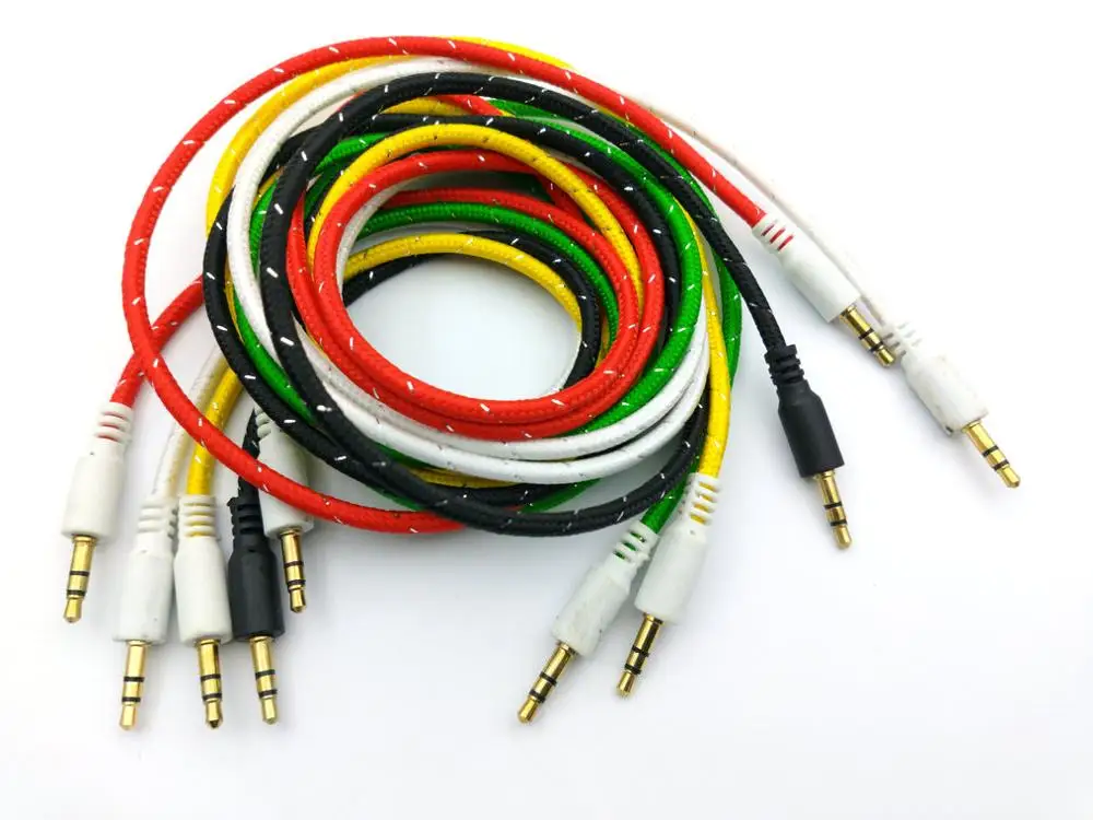1 шт. м 3 5 мм стерео разъем папа папа|stereo 3.5mm|stereo jack plugstereo mini plug |