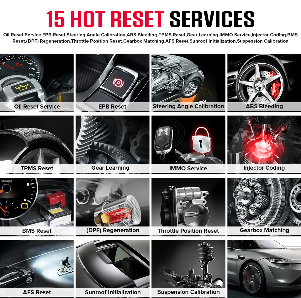 crp909e tool scanner 