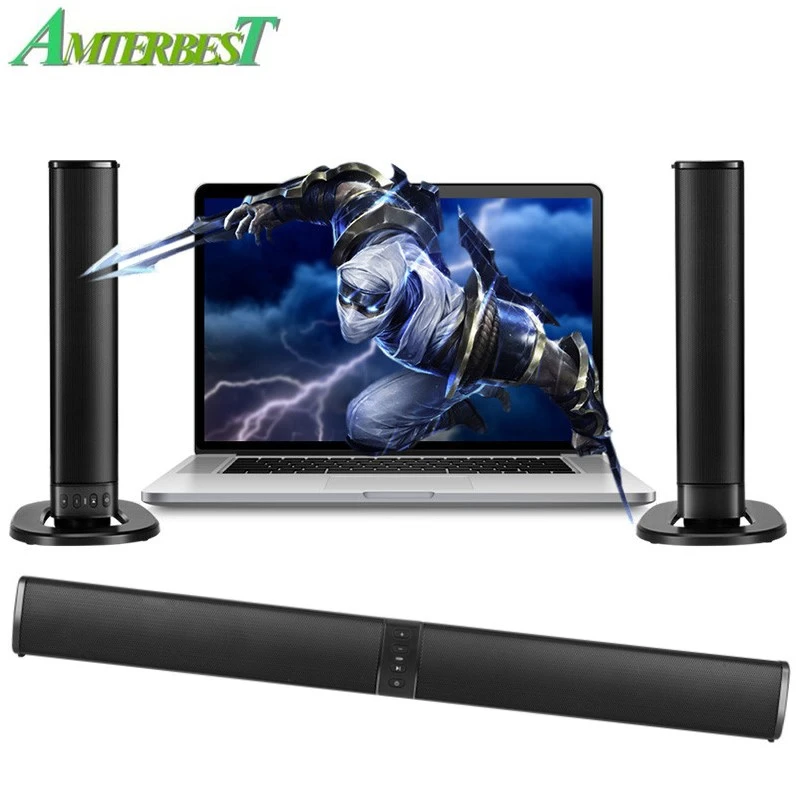 best personal bluetooth speaker