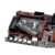 Atermite DDR4 Ram 8GB 4GB 16GB 32GB PC4 2133MHz OR 2400MHz 2666MHZ 2400 or 2133 2666 3200 ECC REG Server Memory 4G 16G 8G 32GB