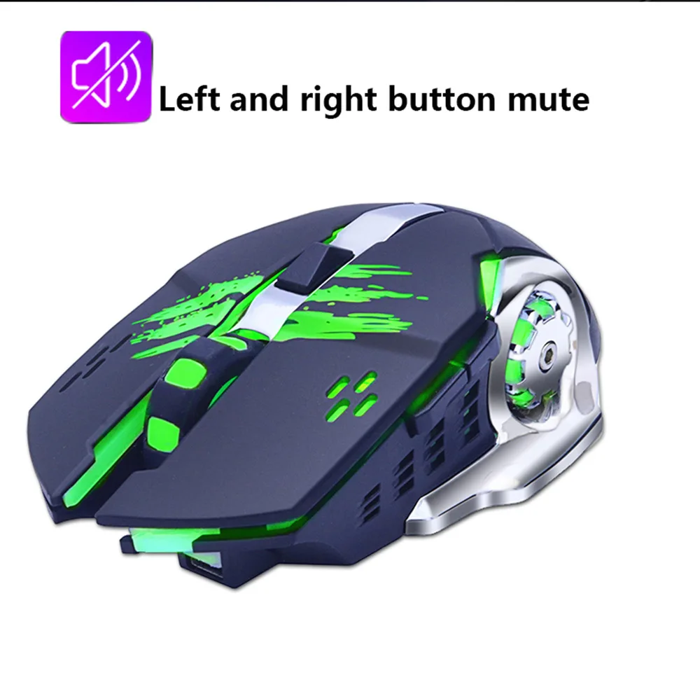 9345647302_925428319