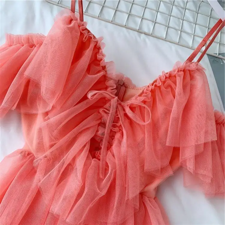 O1CN018sucFK1Q7WY7UBKU4_!!490011929