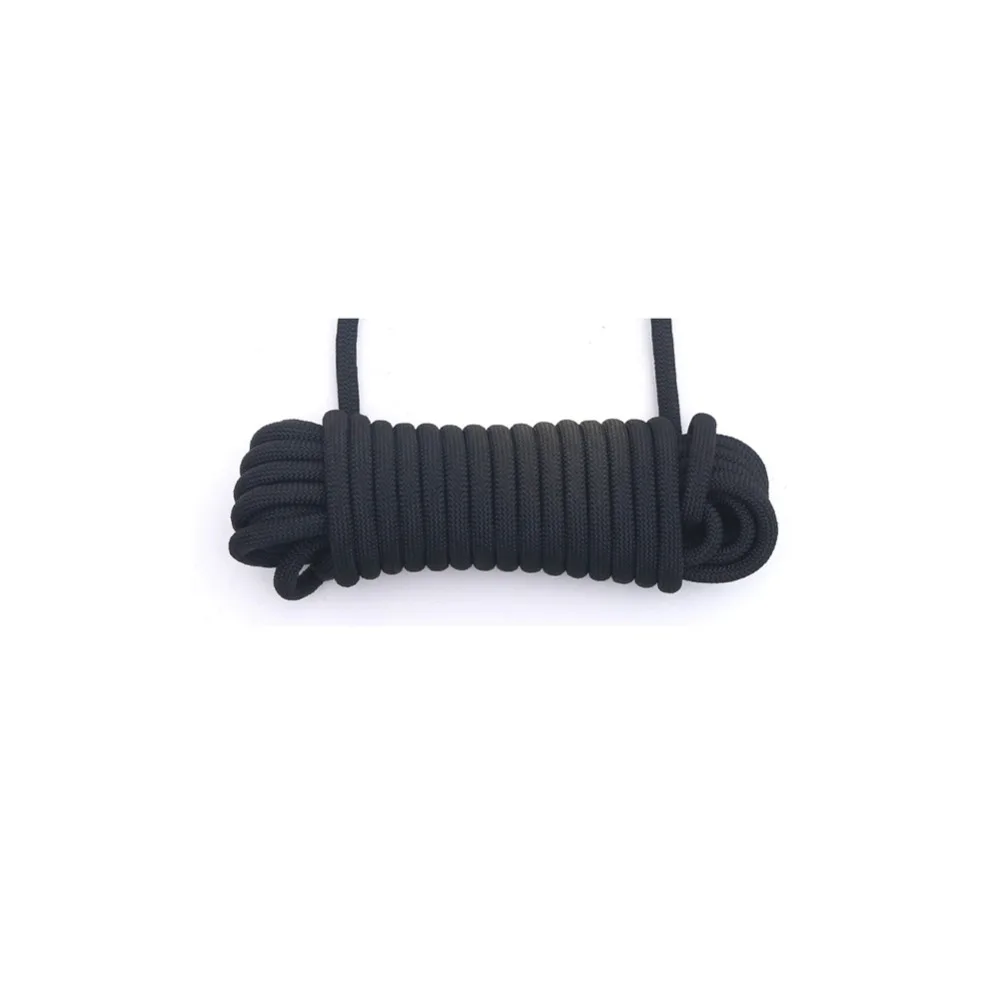 609476a6d8949af64824a7188a7c3201