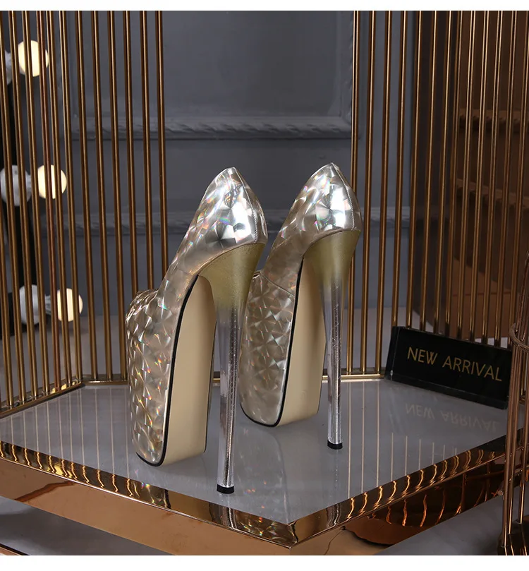 15570890014_511216355