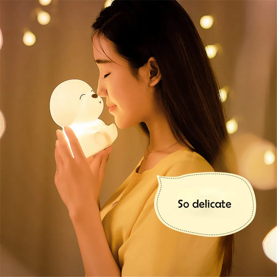 QQ20181206182640