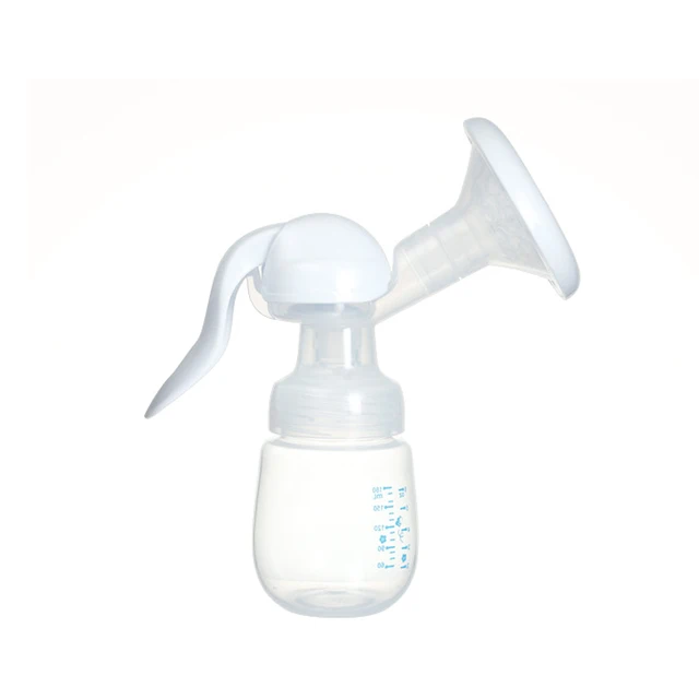 Kmart Hand Breast Pump