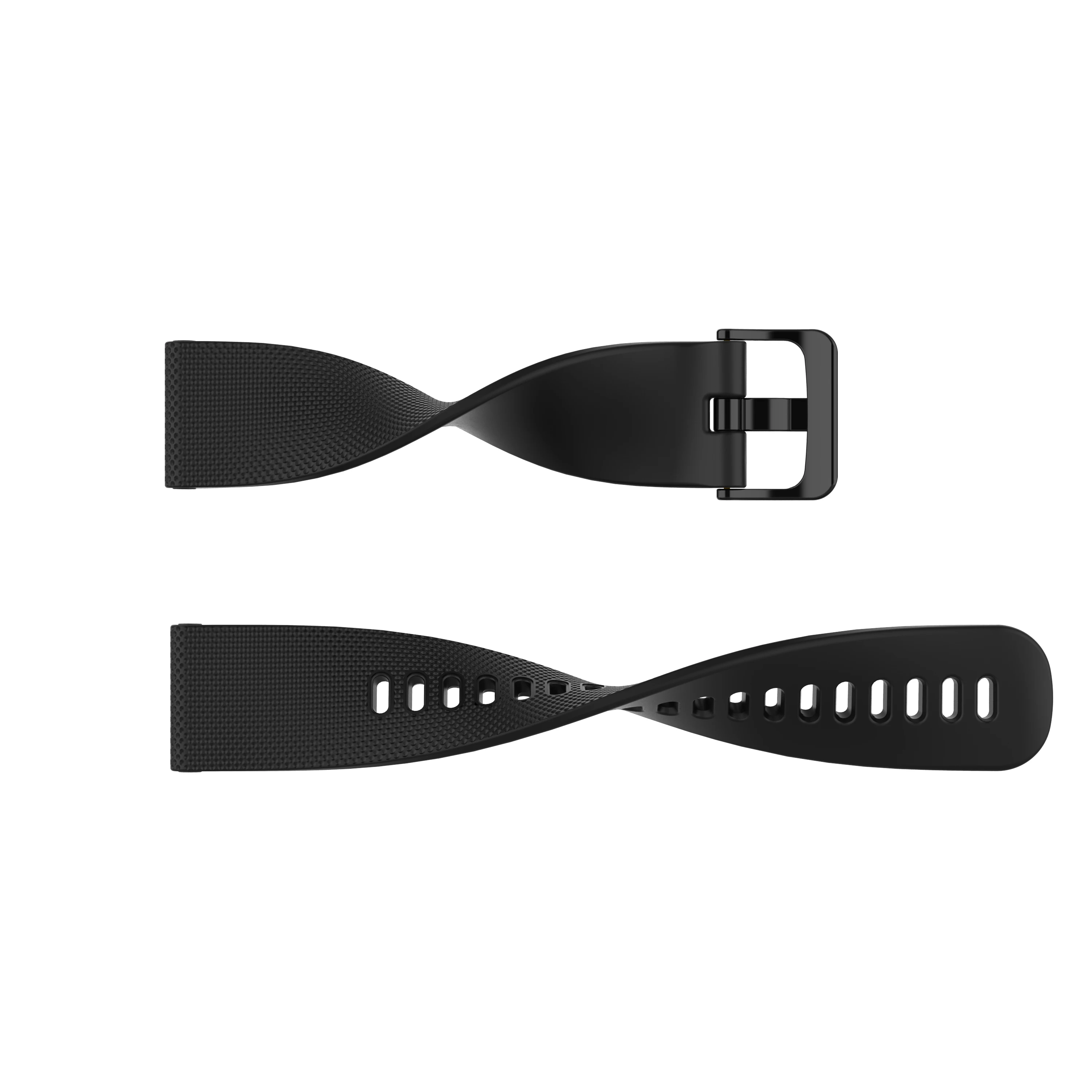 Silicone Band For UMIDIGI Uwatch 3S 2S Watchband Bracelet For UMIDIGI Uwatch2 Urun S Strap Wriststrap Replacement accessories