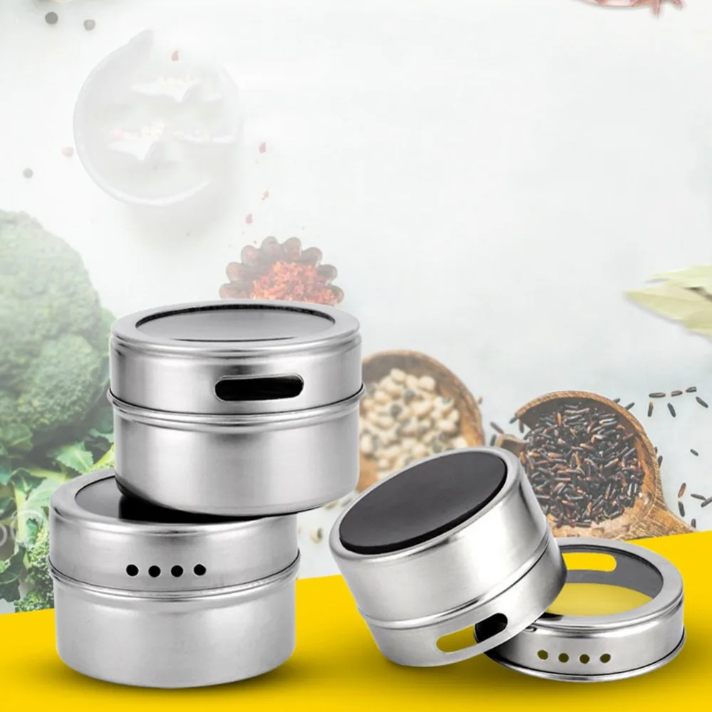 361dd54373e431743ba7874cd40dc5bf