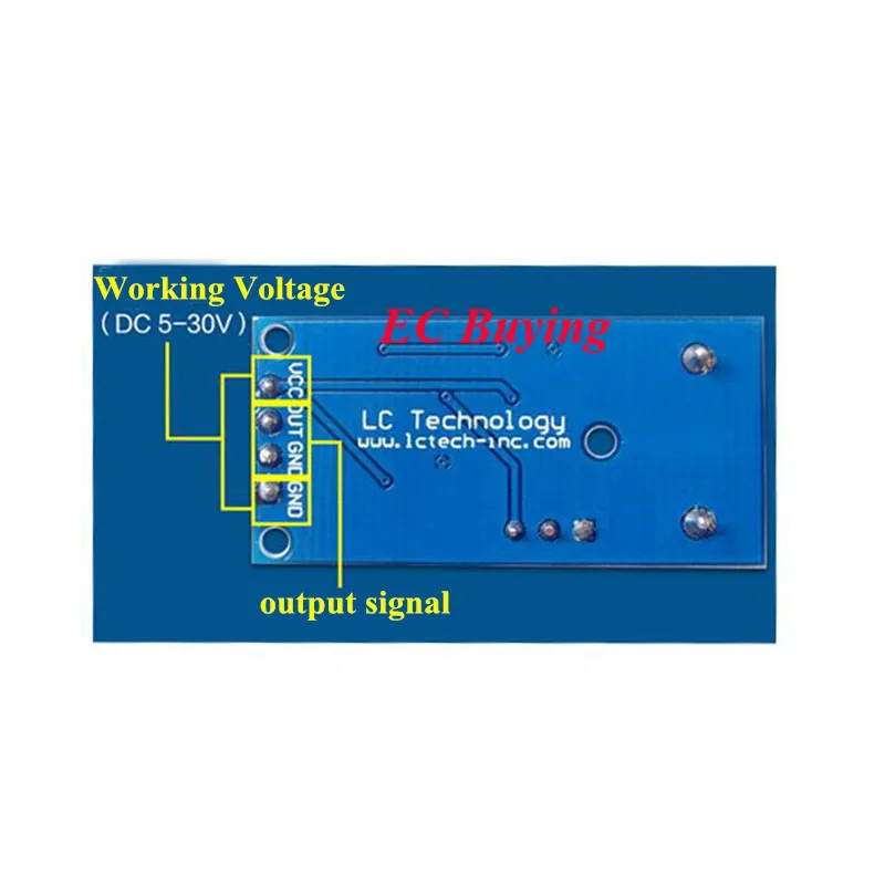 未标题-2_副本_副本