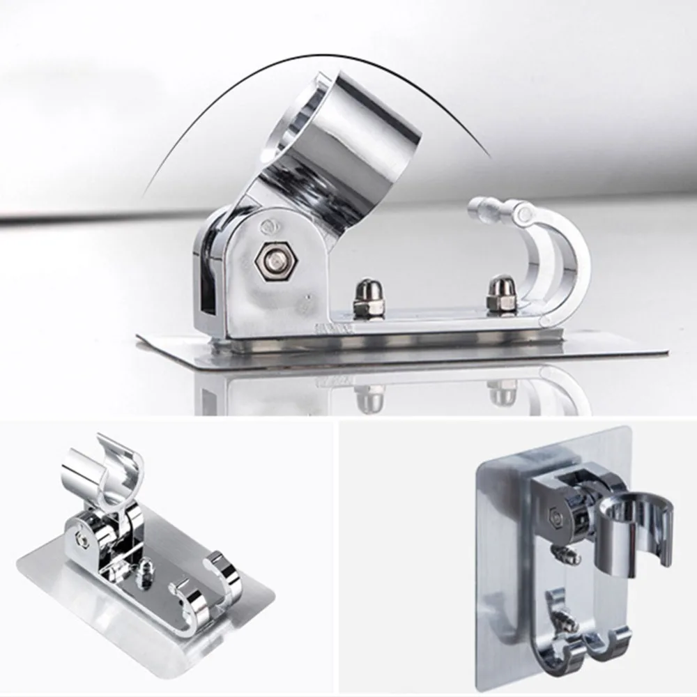 f113f554be2531dcb6aa3880ad0cfe95