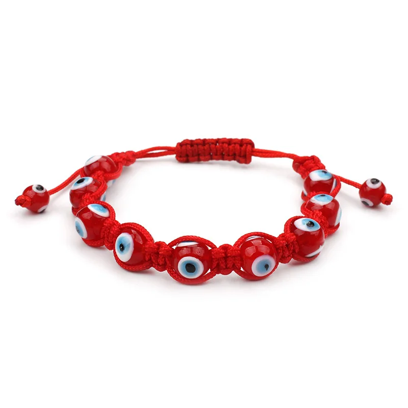 HTB1DmC6RVXXXXaraXXXq6xXFXXXE