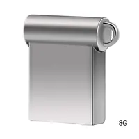 Computer Peripherals