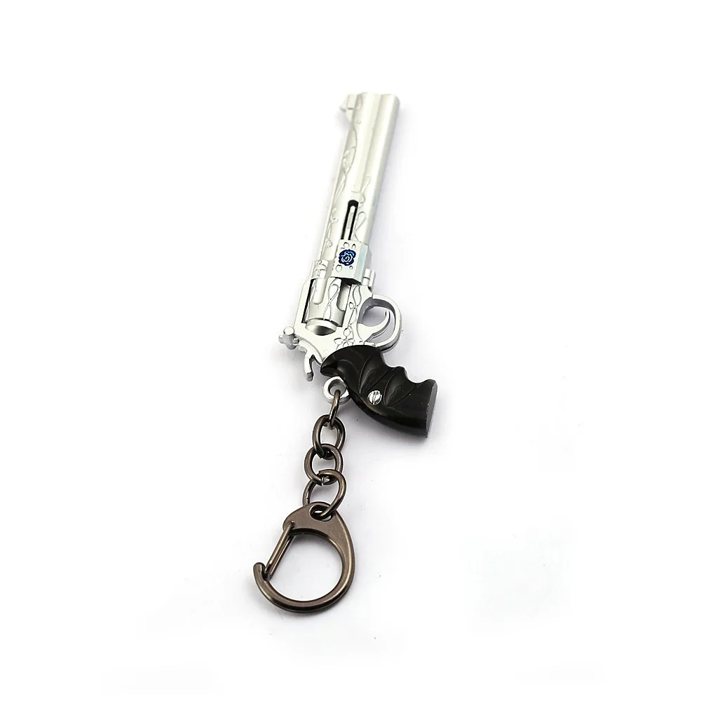 H22a3da99e091454fb3c889313a12c1c1v - Devil May Cry Shop