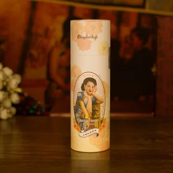 

Shanghai WOMEN'S Cleansing Calendula Soothes Moisturizing Cleansing Foam Milk 150g Deep Cleaning Moisturizing Cleansing Foam