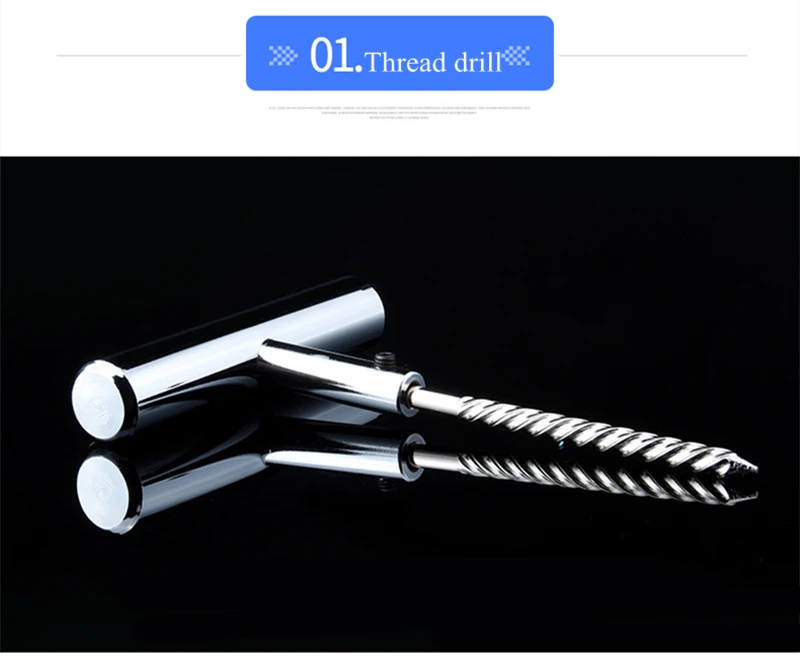 TB2p6EcdbYI8KJjy0FaXXbAiVXa_!!2429741768