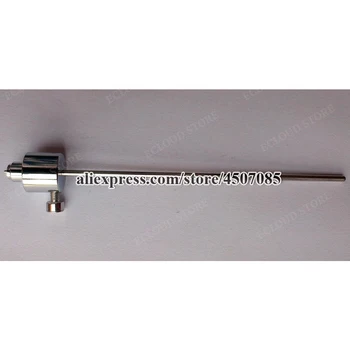 

Sysmex KX-21 KX21 Hematology Analyzer Sample Needle (Used)