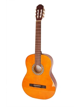 

C941-yl classical guitar, Caraya