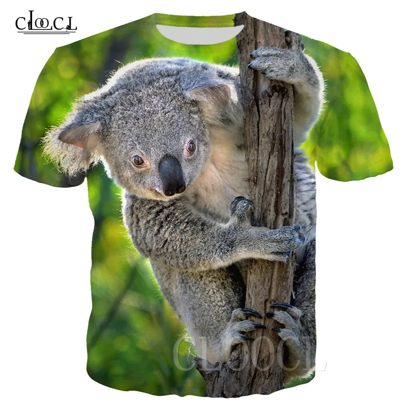 T Shirts (7)