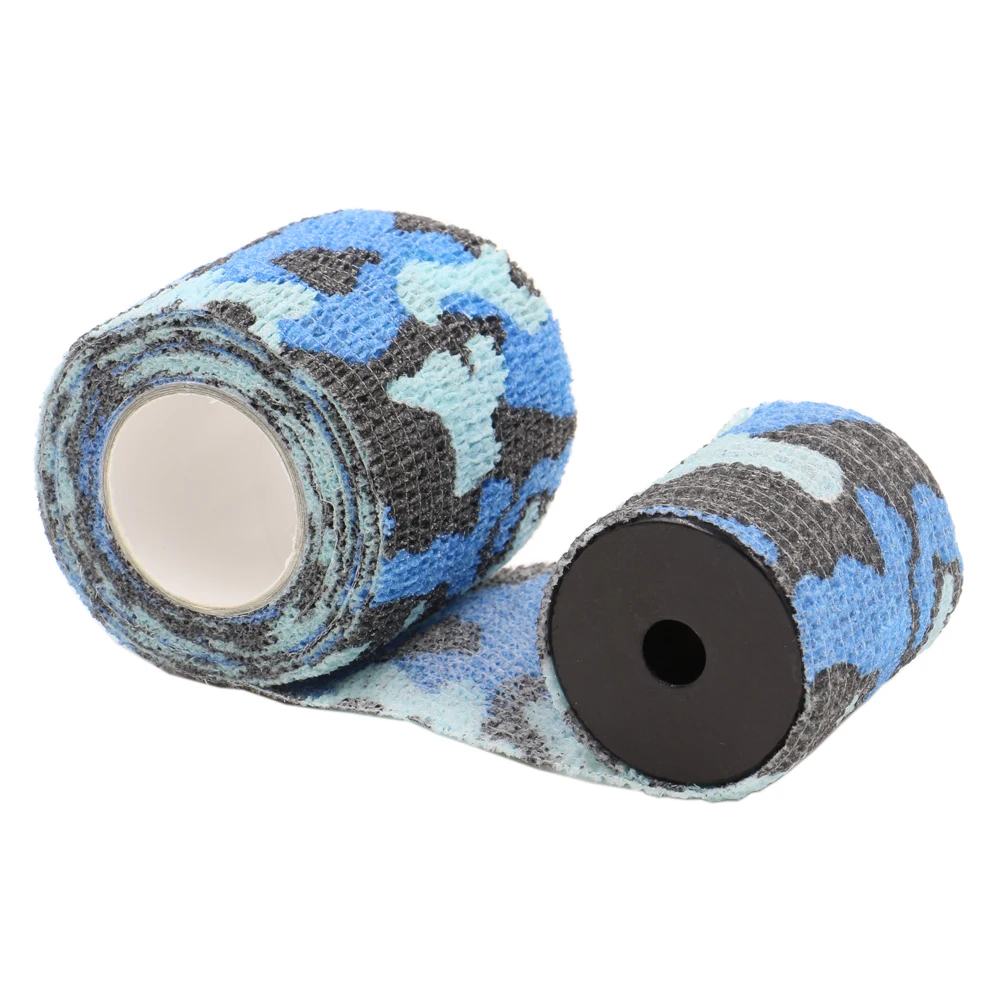 HTB1hHjzKkCWBuNjy0Faq6xUlXXaB