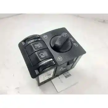 

90561377 CONTROL LIGHTS OPEL ASTRA G CARAVAN
