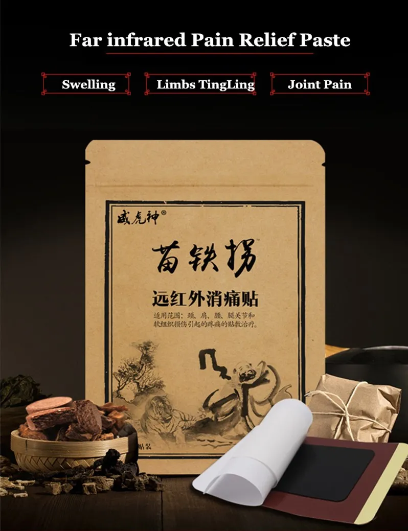 21_副本