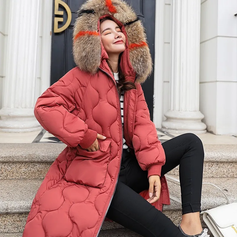 conew_9051544054_1006637240