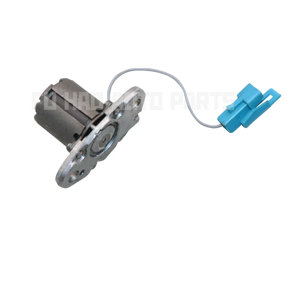 OEM электромагнитный клапан для John Deere Для Эллисон 19207-12288178 свяжитесь с продавцом. № 3740594 0518,24V