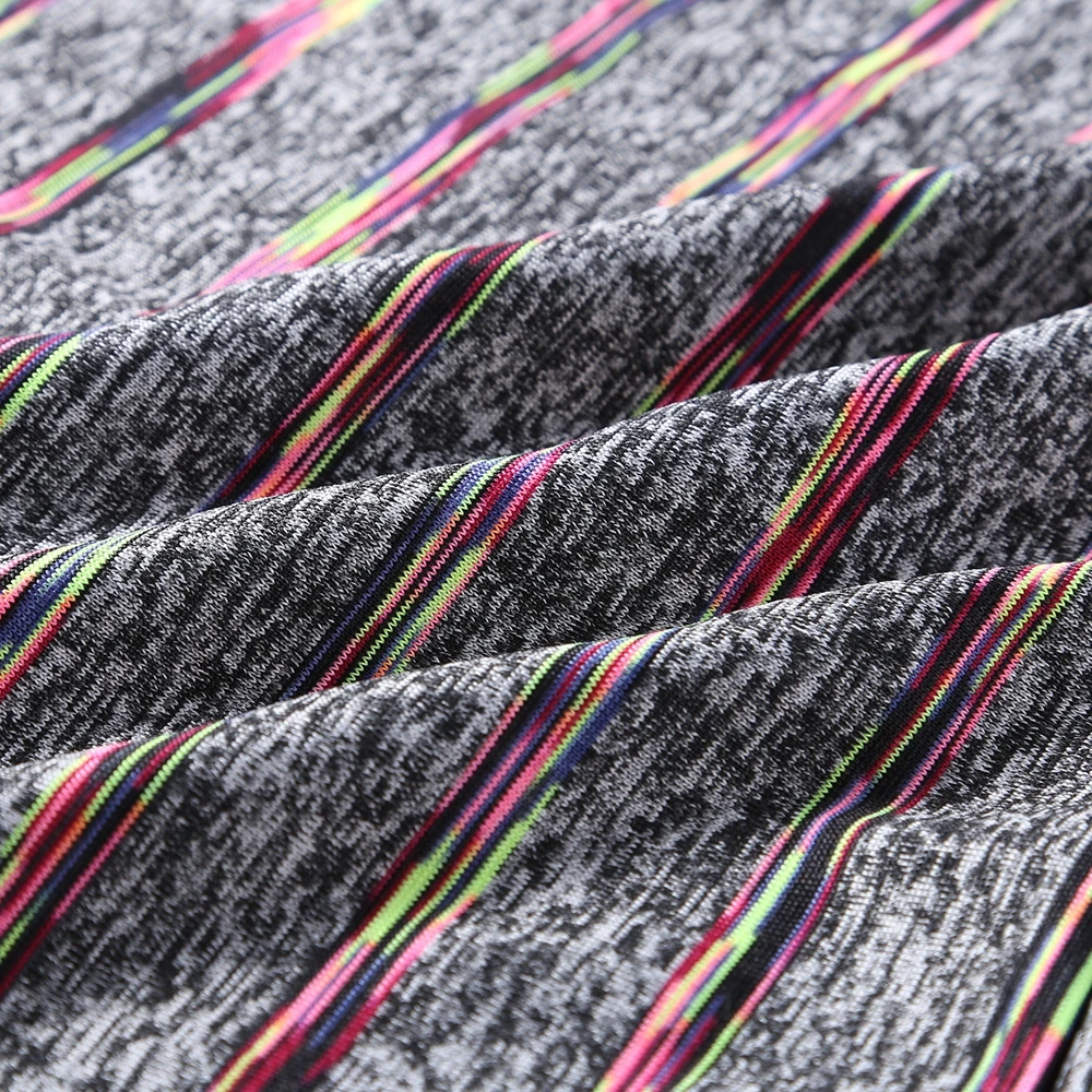 20190923151434_96729