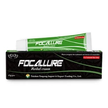 Atural травяной крем бактериостатический анти-зуд анти-москитные укусы лечение кожных заболеваний мазь* s