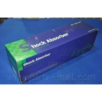 

Shock Absorber Kia credos PMC 0k9a034700a parts-mall art. pjb-028
