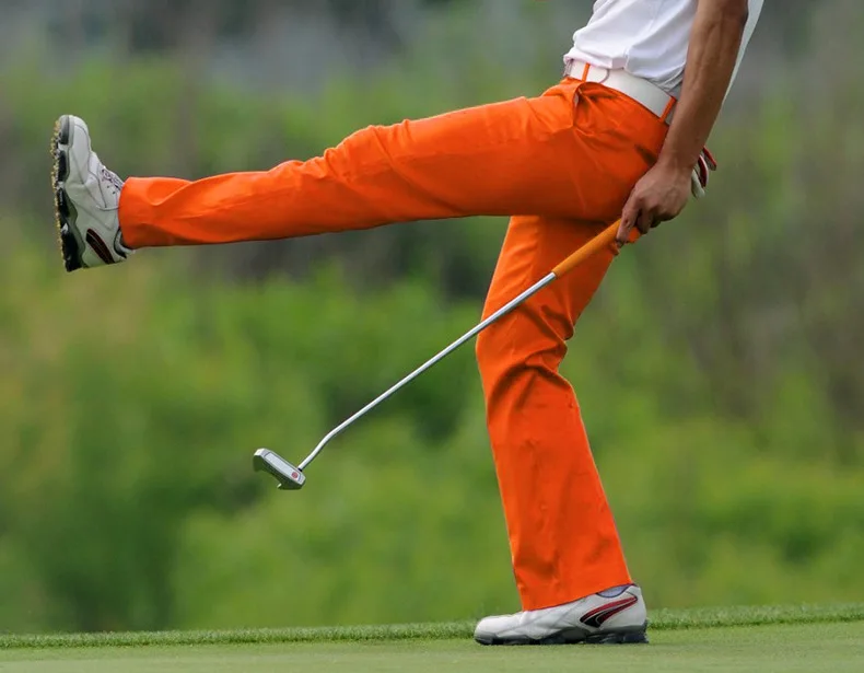 10175694625_590814931