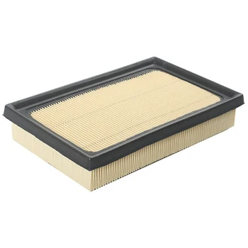 

Air Filter For CITROEN C1 1.0 For PEUGEOT 108 1.0 OEM :17801-21060