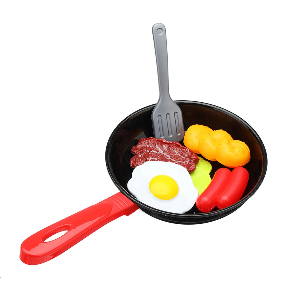 rB9kfl6FPpKAGPGLAAaHzUMfsfc273